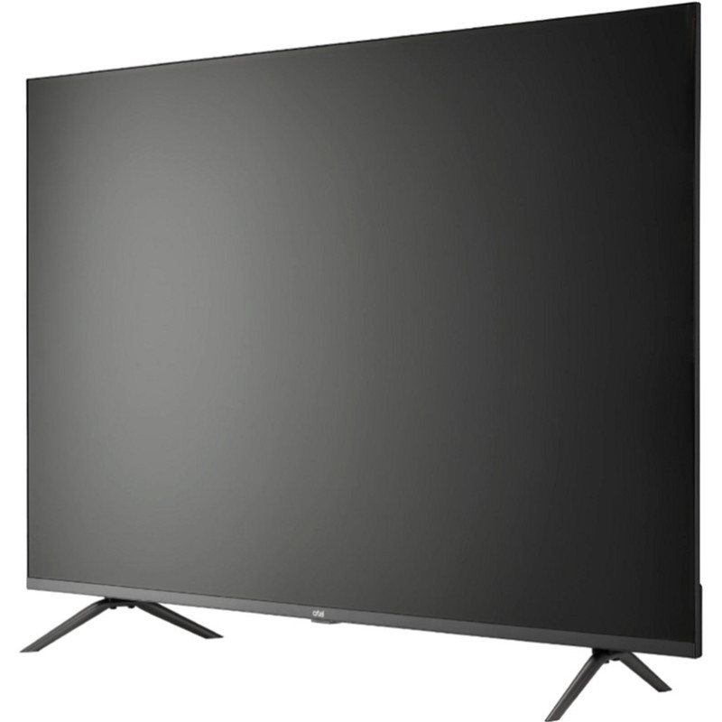 Телевизор Artel A55LU8500 Dark-Grey