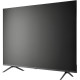Телевизор Artel A55LU8500 Dark-Grey