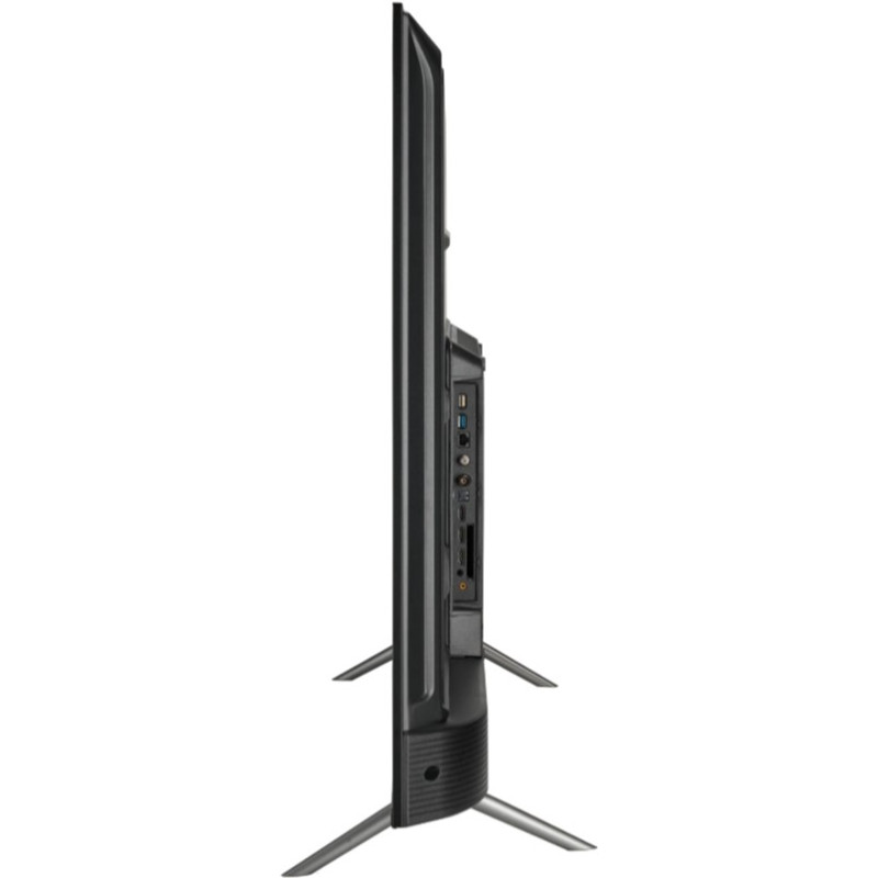 Телевизор Artel A55LU8500 Dark-Grey