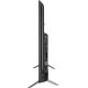 Телевизор Artel A55LU8500 Dark-Grey