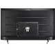 Телевизор Artel A55LU8500 Dark-Grey