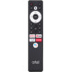 Телевизор Artel A55LU8500 Dark-Grey