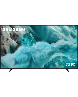 Телевизор SAMSUNG QE50Q7FAAUXUA