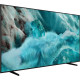 Телевизор SAMSUNG QE50Q7FAAUXUA