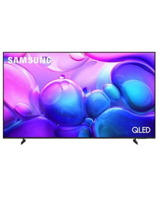 Телевизор Samsung QE85Q6FAAUXUA