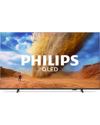 Телевизор PHILIPS 75PUS7810/12  