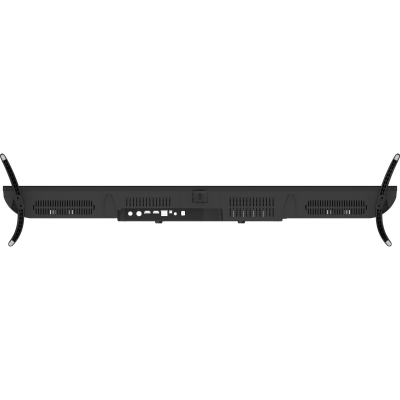 Телевізор Blaupunkt 43FBG5000