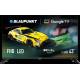 Телевізор Blaupunkt 43FBG5000