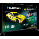 Телевізор Blaupunkt 43FBG5000