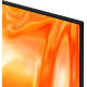 Телевізор Samsung QE50QN70HAUXUA