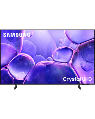Телевізор Samsung UE55U8000FUXUA
