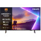 Телевізор PHILIPS 75PUS8510/12