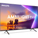 Телевізор PHILIPS 75PUS8510/12