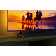 Телевізор PHILIPS 75PUS8510/12