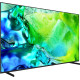 Телевізор Samsung QE77S99HXUXUA