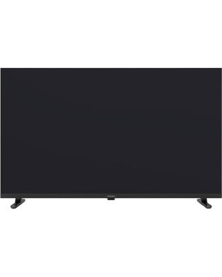 Телевизор Philips 32PHS6000/12