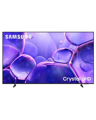 Телевизор SAMSUNG UE65U8000FUXUA