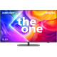 Телевизор PHILIPS 55PUS9010/12