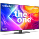 Телевизор PHILIPS 55PUS9010/12