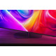 Телевизор PHILIPS 55PUS9010/12