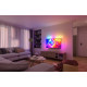 Телевизор PHILIPS 55PUS9010/12