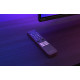 Телевизор PHILIPS 55PUS9010/12