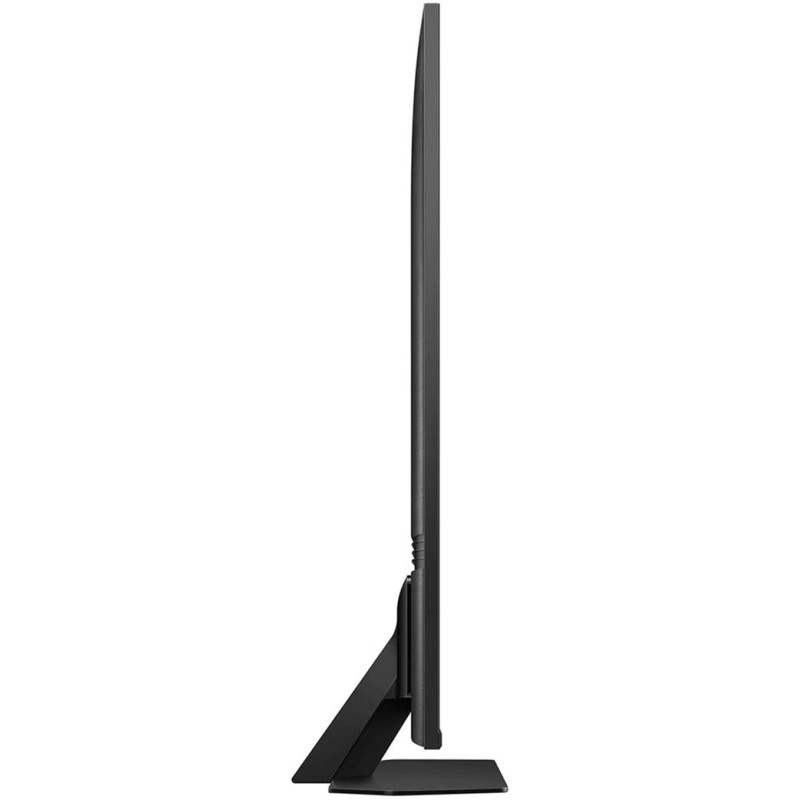 Телевизор Samsung QE43QN90FAUXUA