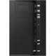 Телевизор Samsung QE43QN90FAUXUA