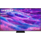 Телевизор Samsung QE50QN80FAUXUA