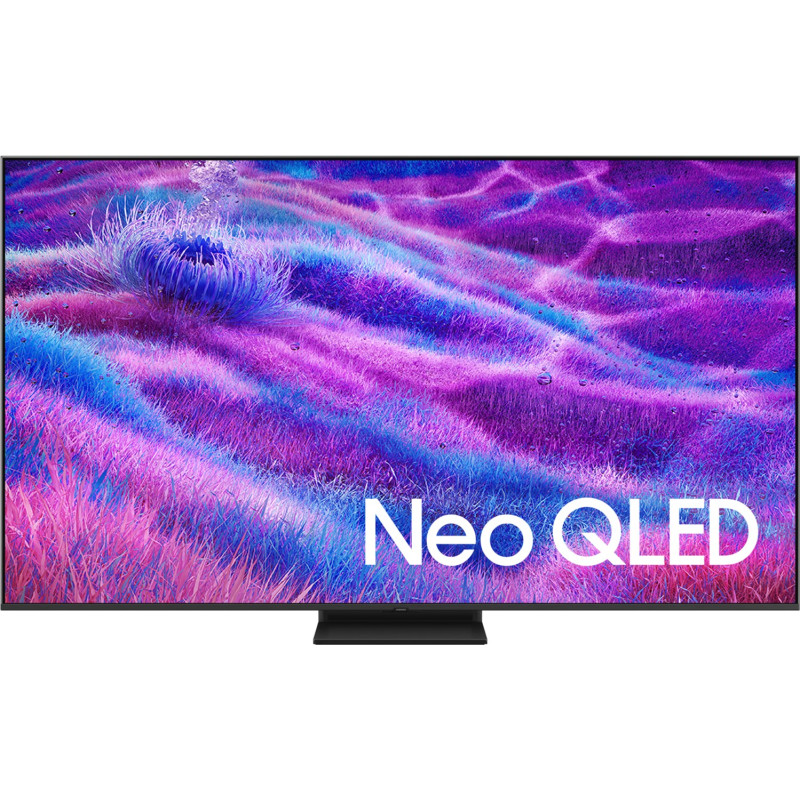 Телевизор Samsung QE50QN80FAUXUA