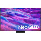 Телевизор Samsung QE50QN80FAUXUA