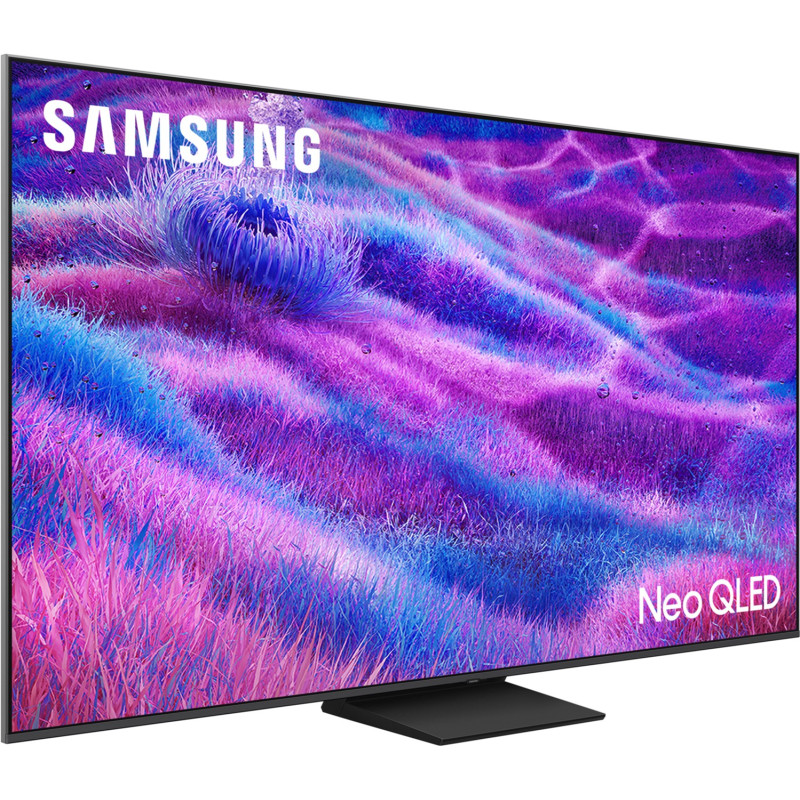 Телевизор Samsung QE50QN80FAUXUA
