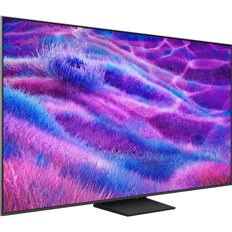 Телевизор Samsung QE50QN80FAUXUA