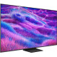 Телевизор Samsung QE50QN80FAUXUA