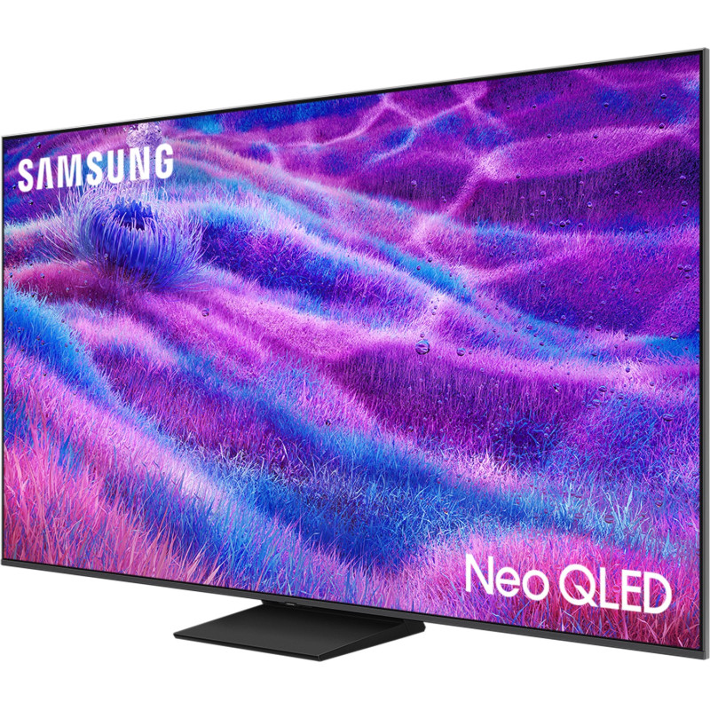Телевизор Samsung QE50QN80FAUXUA