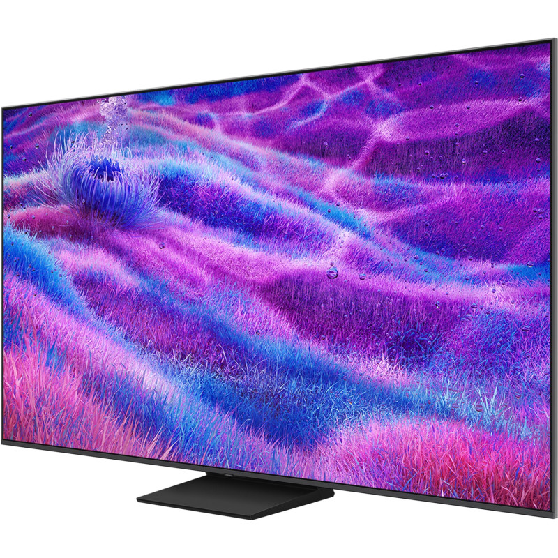 Телевизор Samsung QE50QN80FAUXUA