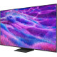 Телевизор Samsung QE50QN80FAUXUA