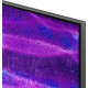 Телевизор Samsung QE50QN80FAUXUA