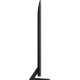 Телевизор Samsung QE50QN80FAUXUA