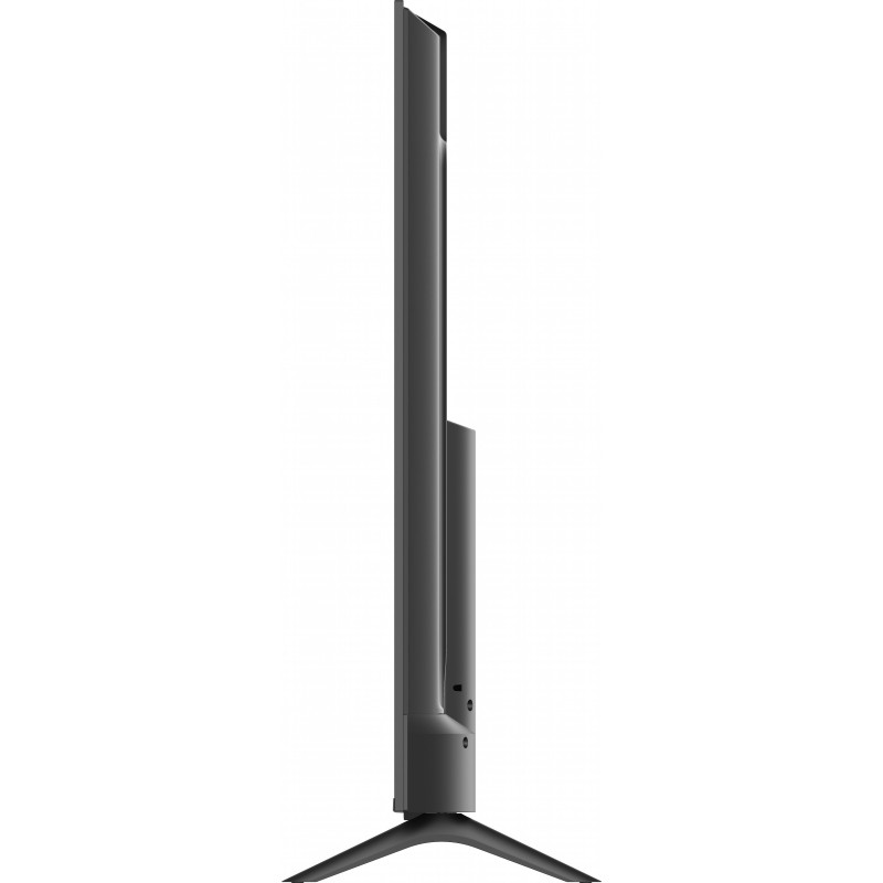 Телевізор KIVI 65U7000MB