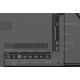 Телевізор KIVI 65U7000MB