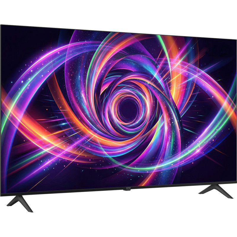 Телевізор KIVI 65U7000MB