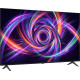 Телевізор KIVI 65U7000MB