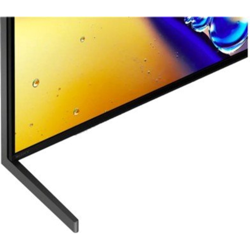 Телевизор Sony K-65XR80M2