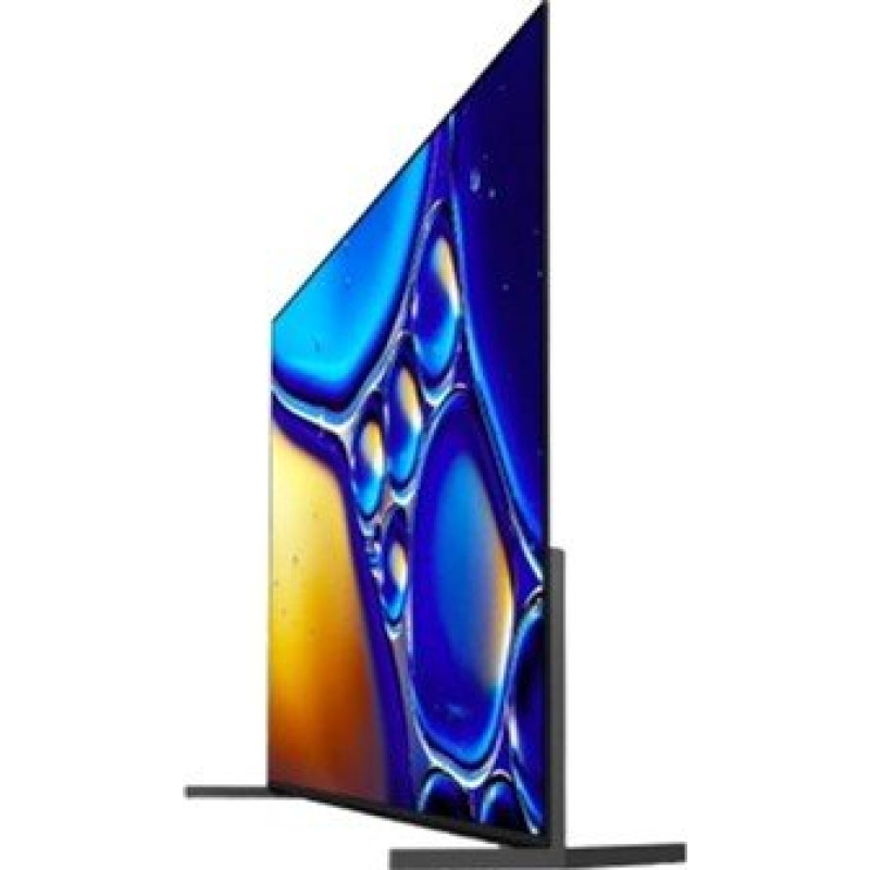 Телевизор Sony K-65XR80M2