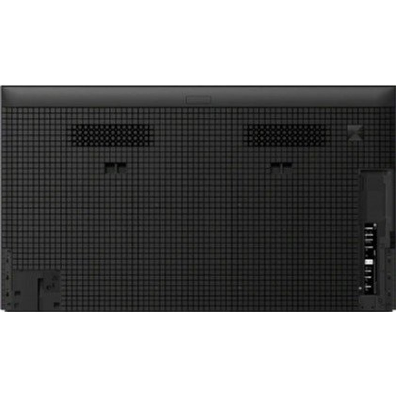 Телевизор Sony K-65XR80M2