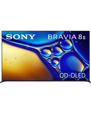 Телевизор Sony K-65XR80M2