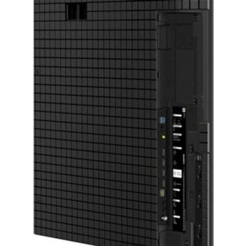 Телевизор Sony K-65XR80M2