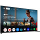 Телевизор Sony K-65XR80M2