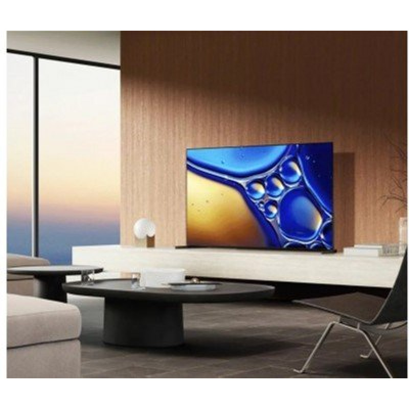 Телевизор Sony K-65XR80M2